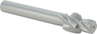 2919A45