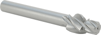 2919A47