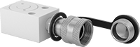 2921T11