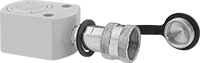 2921T12