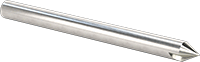 2922A14