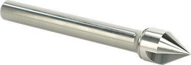 2922A15