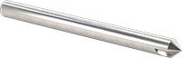2922A17