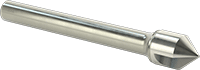 2922A18