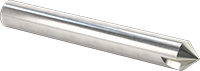 2922A1