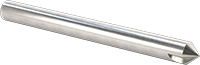 2922A27
