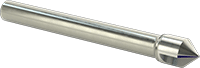2922A35