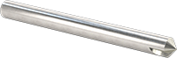2922A432