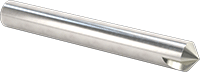 2922A433