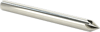 2923A11