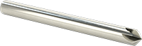 2923A291