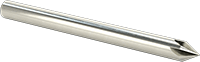 2923A42