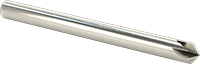 2923A431