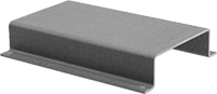 2924N1
