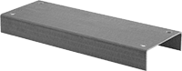 2924N2