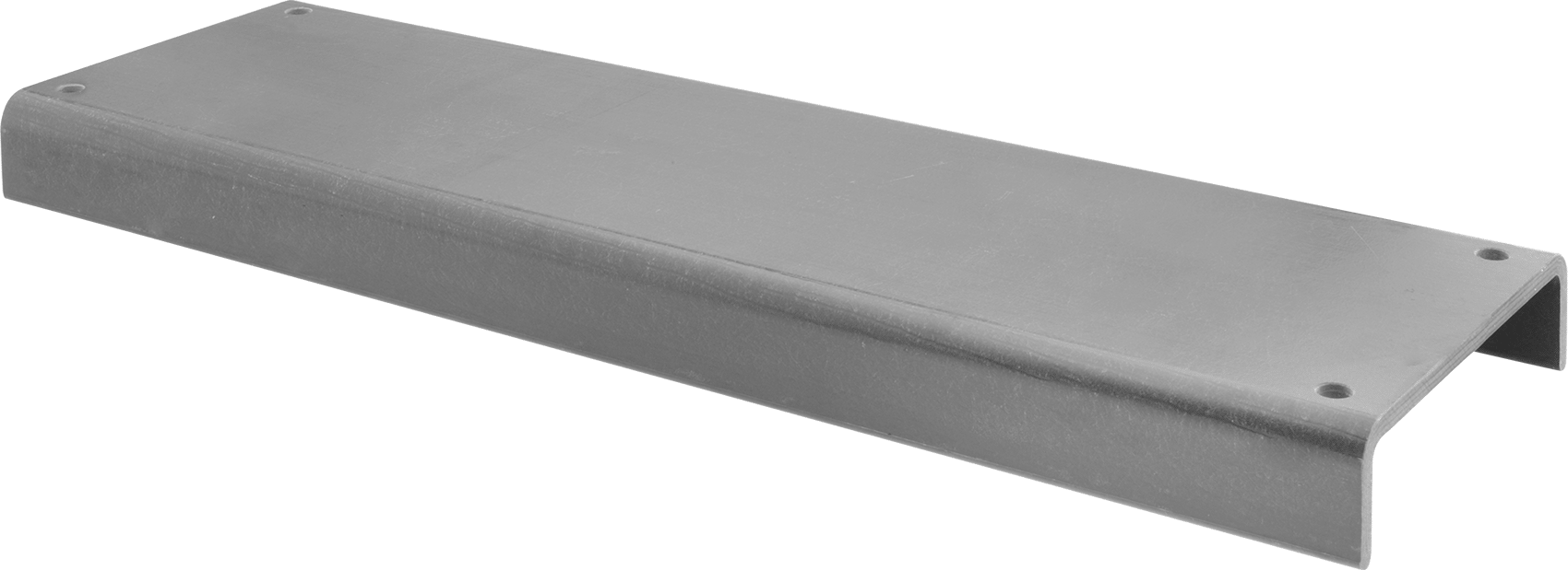 Sirkülasyon Pompası Taban Plakası, 143-145TC NEMA Çerçeve için, Fiberglas