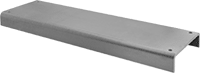 2924N5