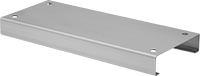 2924N6