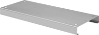2924N7
