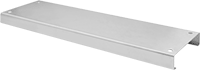 2924N8