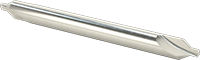 2925A11