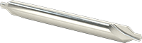 2925A12