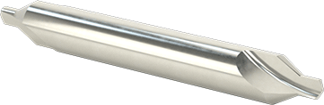 2925A14
