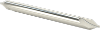 2925A17