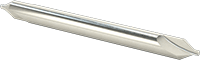 2925A18