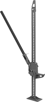 Cırcır Krikoları