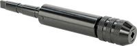 29265A13
