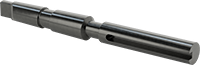 29265A56