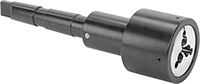 29265A16