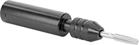 29265A24