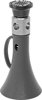 2926T14