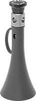2926T16