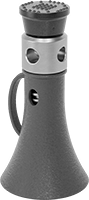 2926T18