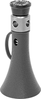 2926T19
