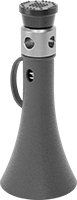 2926T21