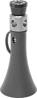 2926T24