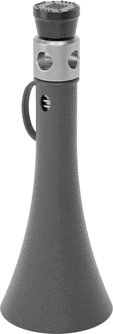 Çubuk Ayarlı Vidalı Kriko, 24 Ton/48000 lbs. Kapasite, 23“ ila 37-1/4” Yükseklik