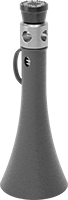 2926T27
