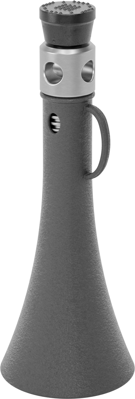 Çubuk Ayarlı Vidalı Kriko, 24 Ton/48000 lbs. Kapasite, 23“ ila 37-1/4” Yükseklik
