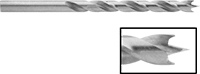 2926A114