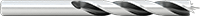 2926A123