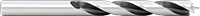 2926A124