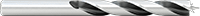 2926A125