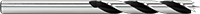 2926A44