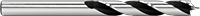 2926A47