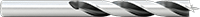 2926A77